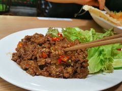 -Le Chalet Dalat