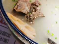 -酒阳蒸经小酒馆(解放碑店)