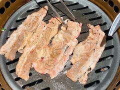 -花味烤肉·拌饭(庐阳万象汇店)
