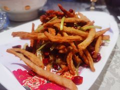 -丽华园(青少年宫店)