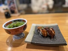 -Tuna maki寿司(园区永旺店)