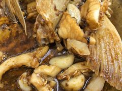 -源港渔村-中山脆肉鲩(博罗店)