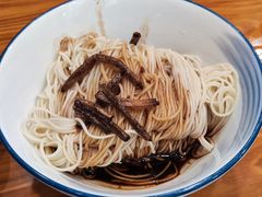 -小方的面(徐家汇店)