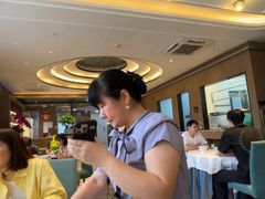 -顺德佬·宴请·生日宴(西乡店)