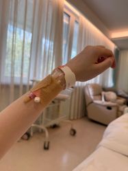 -杭州贝瑞斯美华妇儿医院·早孕·产检·儿科