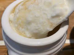 -泽成冰煮羊(非·遗三分店)