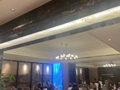 -红城阁·上海味道(四平路店)