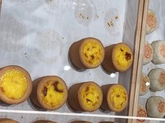 -百年同和·江南点心院(山塘街店)