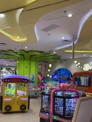 -MELAND(湾悦城店)