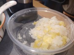 -艾米私房馄饨
