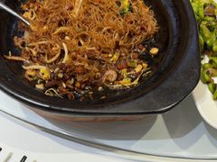 -正兴蜀园(科技园区店)