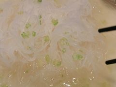 -潮上潮(南中环店)