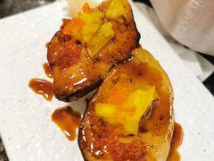 -菊上料理(蜀山银泰百货店)