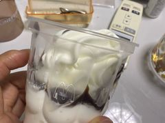 -麦当劳(漳州二路店)