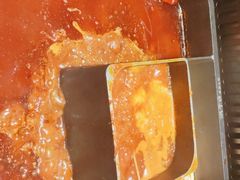 -洞子口重庆鲜货火锅(楚翘城旗舰店)