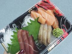 -和蕴日本料理