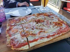 -EATALIA意塔利意式餐厅(鼓楼店)