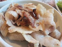 -高丽屋(天宁寺店)