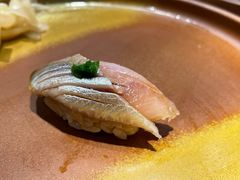 -鮨·海老(北京路店)