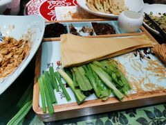 -新东坡酒楼(报社街店)