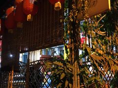 -周肥肠(江油总店)