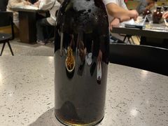 -一棠龙虾•王牌虾球(楚河汉街店)