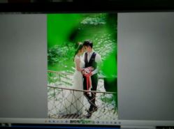 android_upload_pic-戛纳印象摄影(潮拍定制馆)