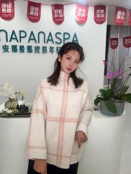 -安那般那皮肤年轻化ANAPANA