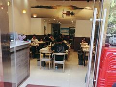 -澎湖湾农家菜(八一路楚天府店)