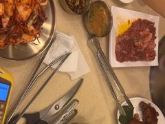 -福云龙(黄河南大街店)