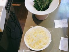 -九鼎轩脆毛肚火锅(南京东路店)