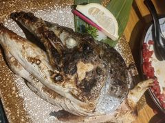 -三月居酒屋(青年大街店)