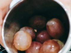 -鲜丰水果(昆山第一人民医院店)