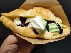 -麦当劳(咸阳人民路店)