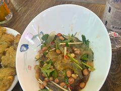 -潮和兴海鲜城·地道潮汕菜(佛山店)