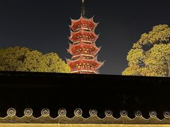 -龙华寺