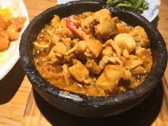-邵東家(港闸万达店)