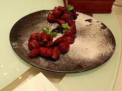 -城南往事(滨江世茂店)