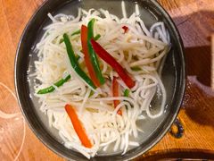 -老滇山寨•云南特色菜•地方菜•民族风情歌舞表演(呈贡店)
