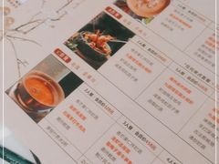 -潮堂 · 潮州菜(国贸商城店)