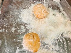 -老南昌白糖糕(大士院店)