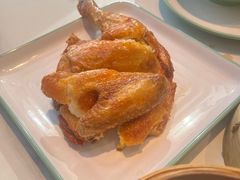 -添好运(武商MALL店)