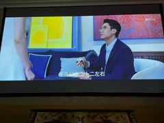 -汤泉良子.足疗按摩.SPA(中关村店)