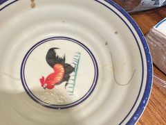 -云阿蛮云南生烫牛肉米线(奉贤路店)