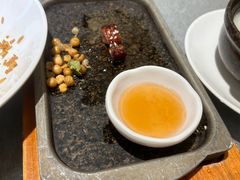 -凯逸轩·匠心粤菜(中城名仕汇店)