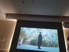 -金指足浴·按摩泡澡·SPA(万家丽店)