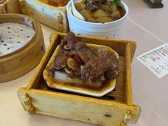 -渔村盛宴(航空新城店)