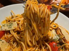 -Bistro 63 创意融合料理(广粤天地店)