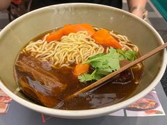 -色香味(澳门巴黎人店)