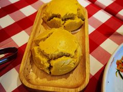 -西贝莜面村(万象天地店)